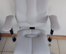 Minkštu baldų,automobilių sėdynių,laivų tentų restauravimas / Daiva / Darbų pavyzdys ID 3564247