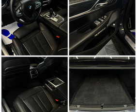 Cheminiai valymai/poliravimas/keramika - Variklio plovimas - 2 Variklio plovimas - Cheminiai valymai/poliravimas/keramika - 2