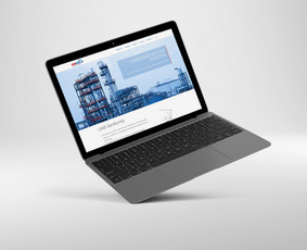 Internetinių svetainių, tinklapių kūrimas ir priežiūra! / Gabdraft / Darbų pavyzdys ID 3594411