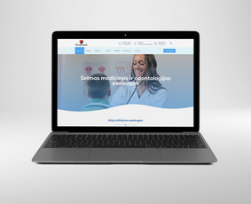 Internetinių svetainių, tinklapių kūrimas ir priežiūra! / Gabdraft / Darbų pavyzdys ID 3594429