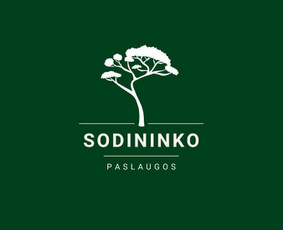 Sodininko paslaugos - Medžių genėjimas, pjovimas - 2 Medžių genėjimas, pjovimas - Sodininko paslaugos - 2