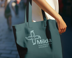 Marškinėlių dizaino kūrimas - Brendingas, svetainių dizainas ux/ui - 2