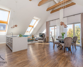 Interjero dizainerė, techniniai brėžiniai, vizualizacijos / Curonian Estate / Darbų pavyzdys ID 3594589