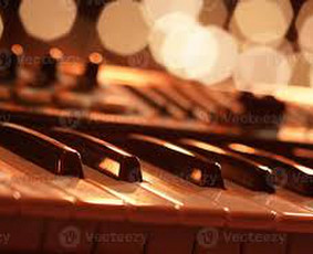 Individualios Pianino Pamokos - Muzikos mokytojai - 2 Muzikos mokytojai - Individualios Pianino Pamokos - 2