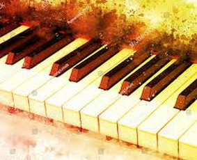 Individualios Pianino Pamokos - Privačios vokalo pamokos - 1 Privačios vokalo pamokos - Individualios Pianino Pamokos - 1