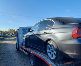 Techninė pagalba Vilniuje, Visoje Lietuvoje 24/7 Toptralas - Pagalba užklimpus automobiliui - 2 Pagalba užklimpus automobiliui - Techninė pagalba Vilniuje, Visoje Lietuvoje 24/7 Toptralas - 2
