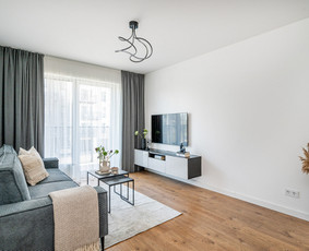 Nekilnojamojo turto brokeris Vilniuje / Artur Bogdevič / Darbų pavyzdys ID 3594837