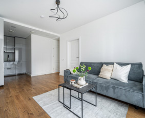 Nekilnojamojo turto brokeris Vilniuje / Artur Bogdevič / Darbų pavyzdys ID 3594839