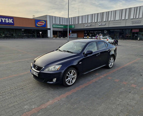 Automobiliu nuoma / Automobilių nuoma  TAVO-AUTO.LT / Darbų pavyzdys ID 3594853