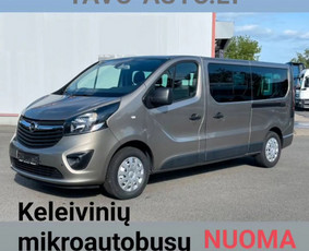 Automobiliu nuoma / Automobilių nuoma  TAVO-AUTO.LT / Darbų pavyzdys ID 3594869