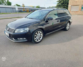 Automobiliu nuoma - Renginiai, šventės - 2 Renginiai, šventės - Automobiliu nuoma - 2
