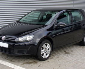 Automobiliu nuoma - Renginiai, šventės - 1 Renginiai, šventės - Automobiliu nuoma - 1