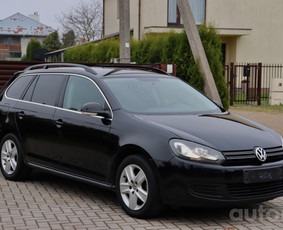 Automobiliu nuoma - Renginiai, šventės - 4 Renginiai, šventės - Automobiliu nuoma - 4