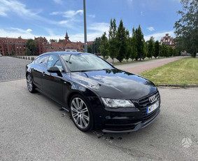 Automobiliu nuoma - Renginiai, šventės - 3 Renginiai, šventės - Automobiliu nuoma - 3