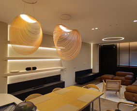 Sienų dažymas - Gipso kartono/apdailos darbai, perdangos/stogo šiltinimas - 2