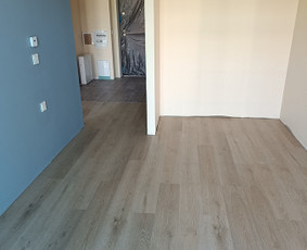 Gipso kartono montavimo darbai Knauf / MB AV statyba ir apdaila / Darbų pavyzdys ID 3594909