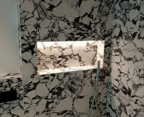 Statybos, apdaila - Gipso kartono montavimas (gipso kartono montuotojas) - 3