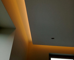 Statybos, apdaila - Gipso kartono montavimas (gipso kartono montuotojas) - 1