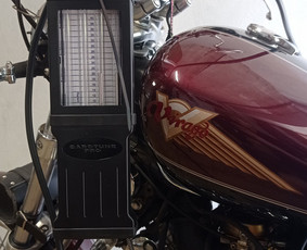 Motociklų servisas Vilniuje / MB Ironmoto / Darbų pavyzdys ID 3595201