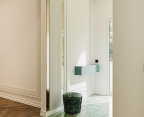 Interjero dizaino paslaugos / GG Interior Home / Darbų pavyzdys ID 3595229