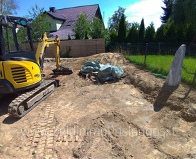 Apželdinimo Paslaugos / Želdinimo Paslaugos / Darbų pavyzdys ID 3595405