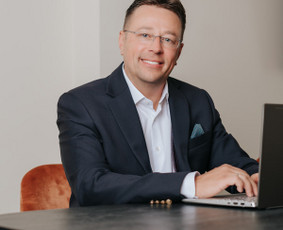 Patyręs, profesionalus teisininkas už teisingą kainą. - Advokato konsultacija - 1 Advokato konsultacija - Patyręs, profesionalus teisininkas už teisingą kainą. - 1