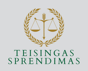 Profesionalios teisinės paslaugos - Paslaugos verslui - 1 Paslaugos verslui - Profesionalios teisinės paslaugos - 1