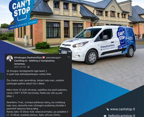 Profesionalus iphone, Samsung, Xiaomi telefonų remontas - Mobiliųjų telefonų remontas - 4 Mobiliųjų telefonų remontas - Profesionalus iphone, Samsung, Xiaomi telefonų remontas - 4