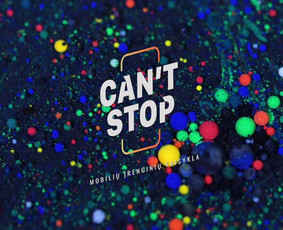 Profesionalus iphone, Samsung, Xiaomi telefonų remontas - Mobiliųjų telefonų remontas - 2 Mobiliųjų telefonų remontas - Profesionalus iphone, Samsung, Xiaomi telefonų remontas - 2