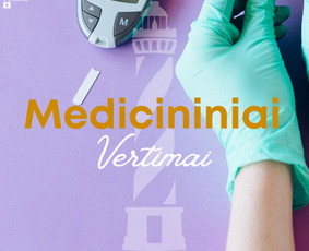 Vertimas raštu ir žodžiu. Dirbame ir Savaitgaliais! - Vertimas raštu rusų kalba - 1 Vertimas raštu rusų kalba - Vertimas raštu ir žodžiu. Dirbame ir Savaitgaliais! - 1