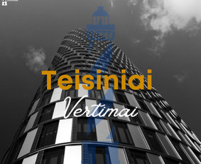 Vertimas raštu ir žodžiu. Dirbame ir Savaitgaliais! - Vertimas raštu lenkų kalba - 1 Vertimas raštu lenkų kalba - Vertimas raštu ir žodžiu. Dirbame ir Savaitgaliais! - 1