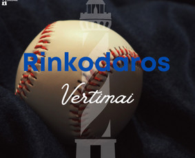Vertimas raštu ir žodžiu. Dirbame ir Savaitgaliais! - Vertimas raštu anglų kalba - 1 Vertimas raštu anglų kalba - Vertimas raštu ir žodžiu. Dirbame ir Savaitgaliais! - 1