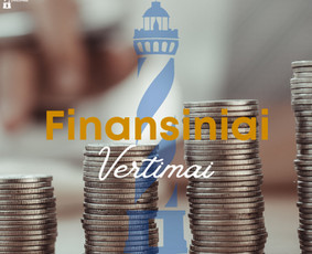 Vertimas raštu ir žodžiu. Dirbame ir Savaitgaliais! - Vertimas raštu latvių kalba - 1 Vertimas raštu latvių kalba - Vertimas raštu ir žodžiu. Dirbame ir Savaitgaliais! - 1