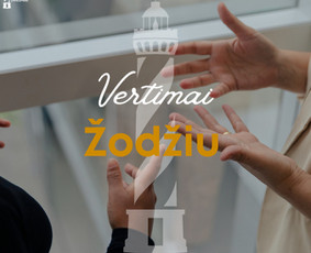 Vertimas raštu ir žodžiu. Dirbame ir Savaitgaliais! - Vertimas raštu ispanų kalba - 1 Vertimas raštu ispanų kalba - Vertimas raštu ir žodžiu. Dirbame ir Savaitgaliais! - 1