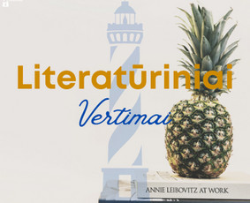Vertimas raštu ir žodžiu. Dirbame ir Savaitgaliais! - Vertimas raštu vokiečių kalba - 1 Vertimas raštu vokiečių kalba - Vertimas raštu ir žodžiu. Dirbame ir Savaitgaliais! - 1