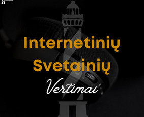 Vertimas raštu ir žodžiu. Dirbame ir Savaitgaliais! - Vertimas bengalų kalba - 1 Vertimas bengalų kalba - Vertimas raštu ir žodžiu. Dirbame ir Savaitgaliais! - 1