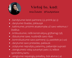 Psichologinės konsultacijos / Ania Žukaitė / Darbų pavyzdys ID 3596671
