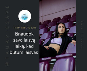 Psichologinės konsultacijos / Ania Žukaitė / Darbų pavyzdys ID 3596695