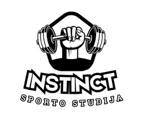 Grupinės ir asmeninės treniruotės Panevėžyje - Grupinės treniruotės - 4 Grupinės treniruotės - Grupinės ir asmeninės treniruotės Panevėžyje - 4