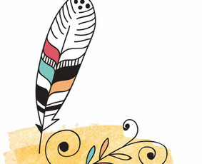 Ruošimas lietuvių kalbos egzaminams - Individualios lietuvių kalbos pamokos - 1