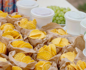 Renginiai, šventės - Maistas jūsų šventėms! - 2