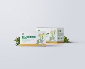 Strategiškas dizainas verslui / Logotipai / Identitetai / Aurelija Šerpytytė / Darbų pavyzdys ID 721399