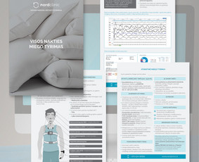 Grafinis dizainas Maketavimas Web dizainas - Leidinių maketavimas - 2 Leidinių maketavimas - Grafinis dizainas Maketavimas Web dizainas - 2