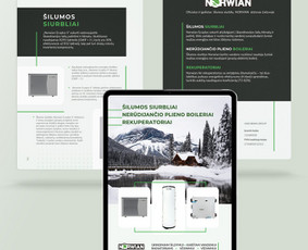 Grafinis dizainas Maketavimas Web dizainas - Leidinių maketavimas - 1 Leidinių maketavimas - Grafinis dizainas Maketavimas Web dizainas - 1