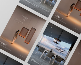 Grafinis dizainas Maketavimas Web dizainas / AKVE Design / Darbų pavyzdys ID 3597317