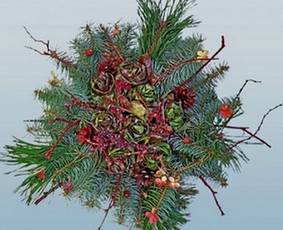 Kapų priežiūra ir tvarkymas visoje Lietuvoje – Eram Service / Eram service / Darbų pavyzdys ID 3597445