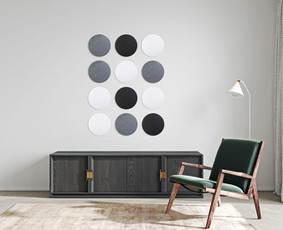 Fotomontažas - Kokybi&scaron;kas nuotraukų retu&scaron;avimas, retu&scaron;uotojas, retu&scaron;as - 2