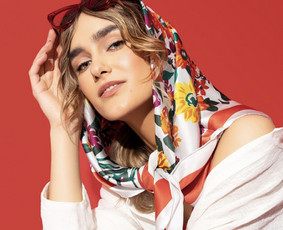 Nuotraukų redagavimas - Kokybi&scaron;kas nuotraukų retu&scaron;avimas, retu&scaron;uotojas, retu&scaron;as - 1