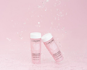 Nuotraukų retu&scaron;avimas - Kokybi&scaron;kas nuotraukų retu&scaron;avimas, retu&scaron;uotojas, retu&scaron;as - 3