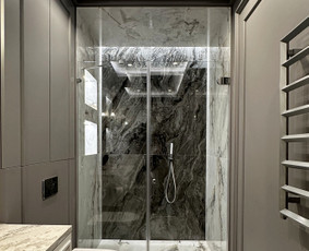 Interjero dizainas / StudioIN / Darbų pavyzdys ID 3597561